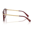 Swarovski - Swarovski SK2044 1073 -