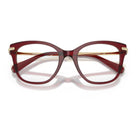 Swarovski - Swarovski SK2044 1073 -