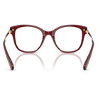 Swarovski - Swarovski SK2044 1073 -
