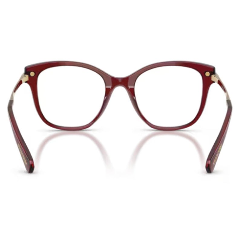 Swarovski - Swarovski SK2044 1073 -
