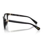 Swarovski - Swarovski SK2052 1001 -
