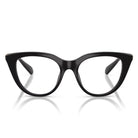 Swarovski - Swarovski SK2052 1001 -