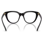 Swarovski - Swarovski SK2052 1001 -