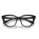 Swarovski - Swarovski SK2052 1001 -
