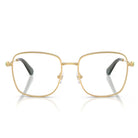 Swarovski - Swarovski SK4017 1036 -