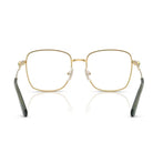 Swarovski - Swarovski SK4017 1036 -