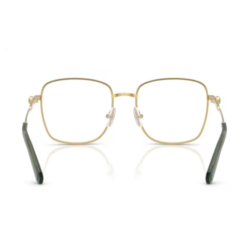 Swarovski - Swarovski SK4017 1036 -