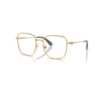 Swarovski - Swarovski SK4017 1036 -