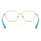 Versace Kids - Versace Kids VK1003 5550 -