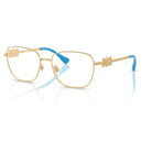 Versace Kids - Versace Kids VK1003 5550 -