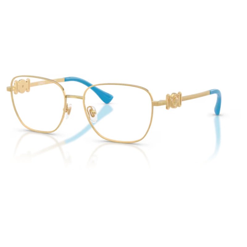 Versace Kids - Versace Kids VK1003 5550 -