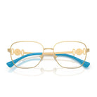 Versace Kids - Versace Kids VK1003 5550 -