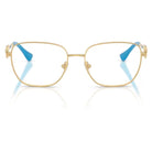 Versace Kids - Versace Kids VK1003 5550 -