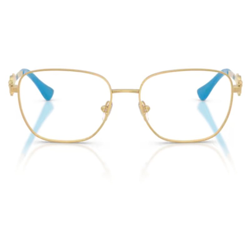 Versace Kids - Versace Kids VK1003 5550 -