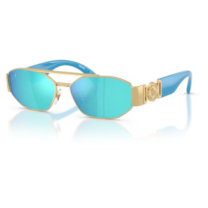 Versace Kids - Versace Kids VK2003 100255 -