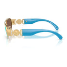 Versace Kids - Versace Kids VK2003 100255 -