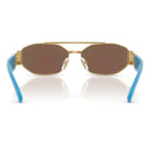 Versace Kids - Versace Kids VK2003 100255 -