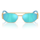 Versace Kids - Versace Kids VK2003 100255 -