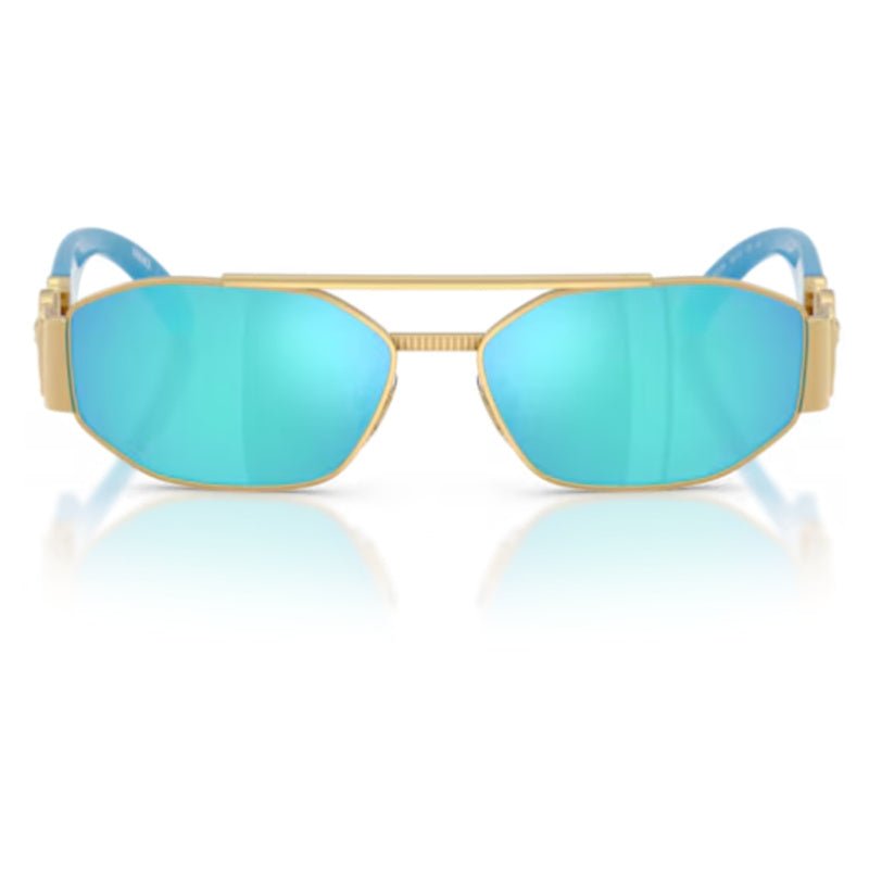 Versace Kids - Versace Kids VK2003 100255 -