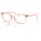 Versace Kids - Versace Kids VK3006U 5481 -