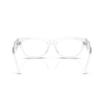 Versace Kids - Versace Kids VK3008U 148 -