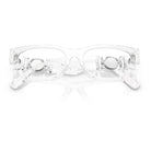 Versace Kids - Versace Kids VK3008U 148 -