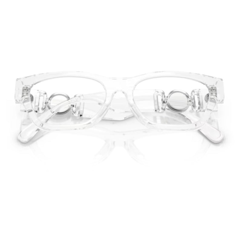 Versace Kids - Versace Kids VK3008U 148 -
