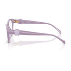 Versace Kids - Versace Kids VK3010U 5526 -
