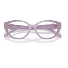 Versace Kids - Versace Kids VK3010U 5526 -