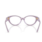 Versace Kids - Versace Kids VK3010U 5526 -