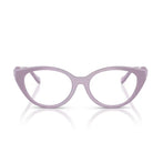 Versace Kids - Versace Kids VK3010U 5526 -