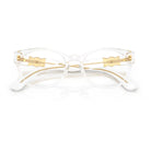 Versace Kids - Versace Kids VK3323U 148 -