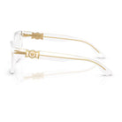 Versace Kids - Versace Kids VK3323U 148 -