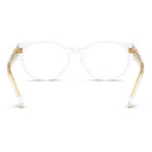 Versace Kids - Versace Kids VK3323U 148 -