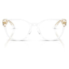 Versace Kids - Versace Kids VK3323U 148 -