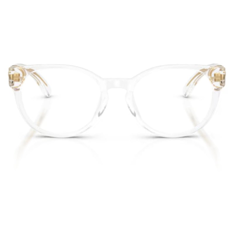 Versace Kids - Versace Kids VK3323U 148 -