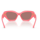 Versace Kids - Versace Kids VK4007U 5545/Z -