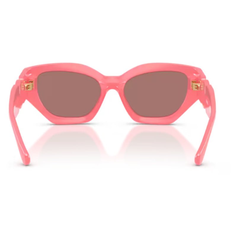 Versace Kids - Versace Kids VK4007U 5545/Z -