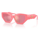 Versace Kids - Versace Kids VK4007U 5545/Z -