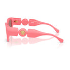 Versace Kids - Versace Kids VK4007U 5545/Z -