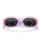 Versace Kids - Versace Kids VK4429U 552687 -
