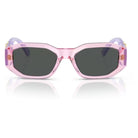 Versace Kids - Versace Kids VK4429U 552687 -