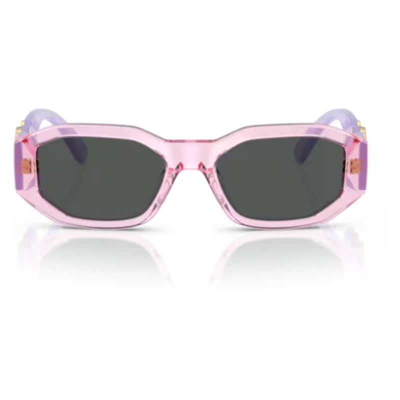 Versace Kids - Versace Kids VK4429U 552687 -