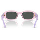 Versace Kids - Versace Kids VK4429U 552687 -