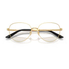 Versace - Versace 0VE1312 1002 -