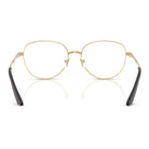 Versace - Versace 0VE1312 1002 -