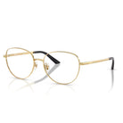 Versace - Versace 0VE1312 1002 -