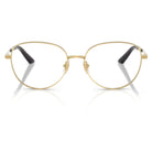 Versace - Versace 0VE1312 1002 -