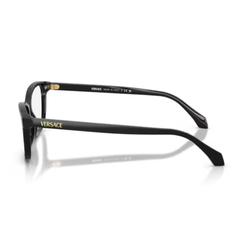 Versace - Versace 0VE3375 GB1 -