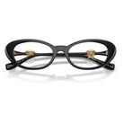 Versace - Versace 0VE3381U GB1 -